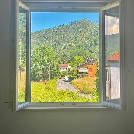 F22guesthouse *