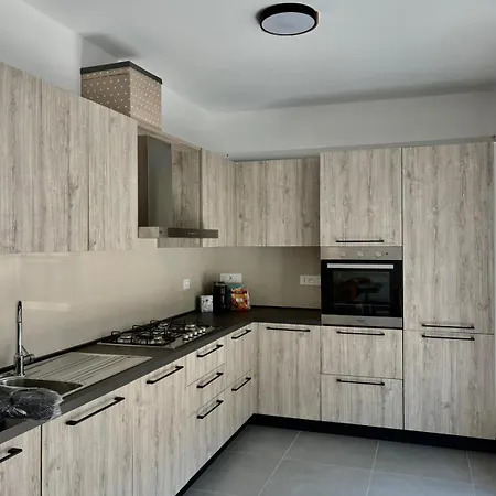 F22guesthouse Vakantiehuis