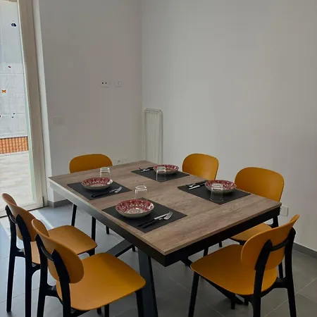 F22guesthouse Vakantiehuis