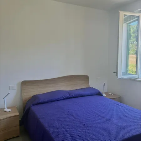 F22guesthouse