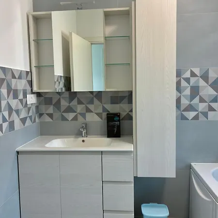 F22guesthouse *