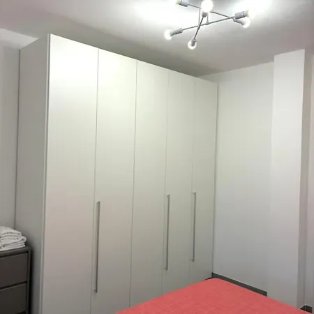 F22guesthouse