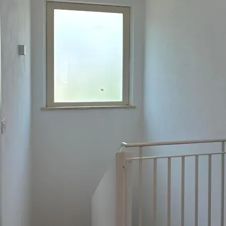 Vakantiehuis F22guesthouse