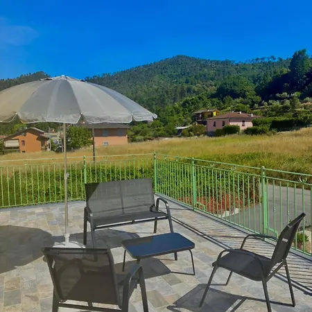 F22guesthouse