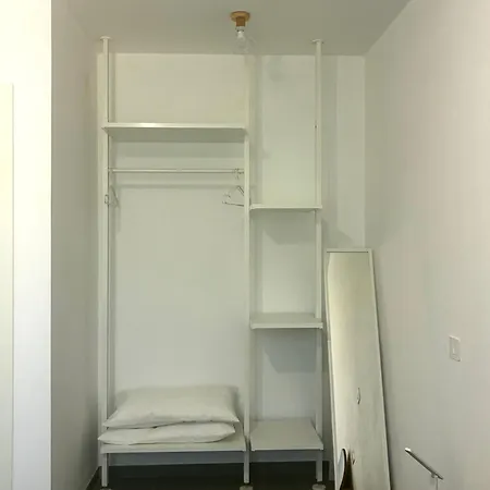 F22guesthouse Borghetto di Vara