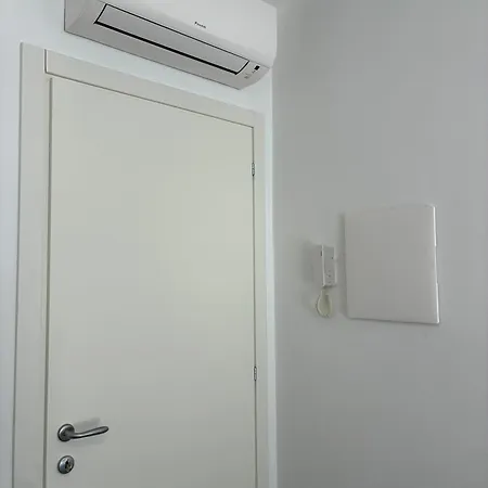 Vakantiehuis F22guesthouse *