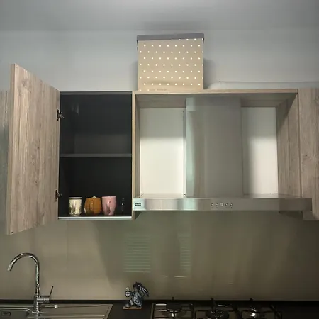 F22guesthouse *