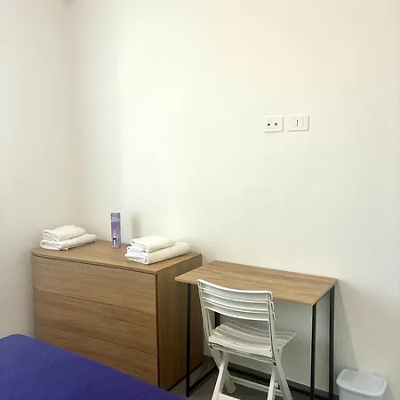 F22guesthouse