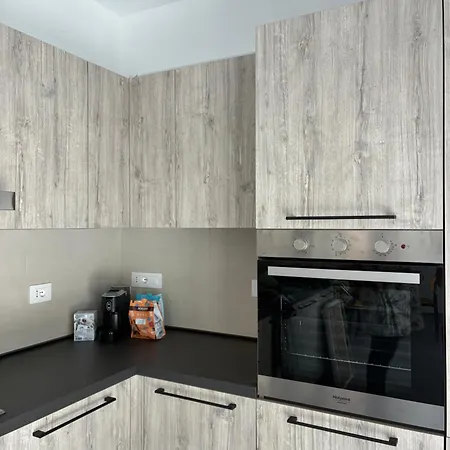 F22guesthouse * Borghetto di Vara