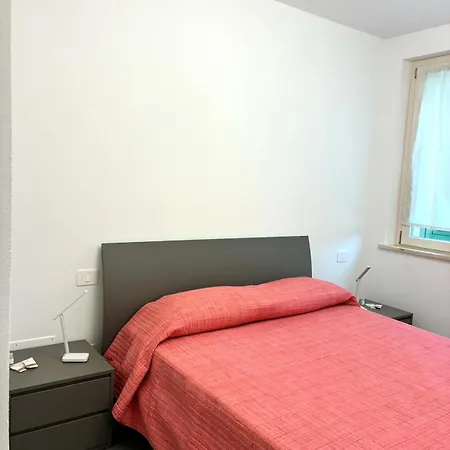 Vakantiehuis F22guesthouse *