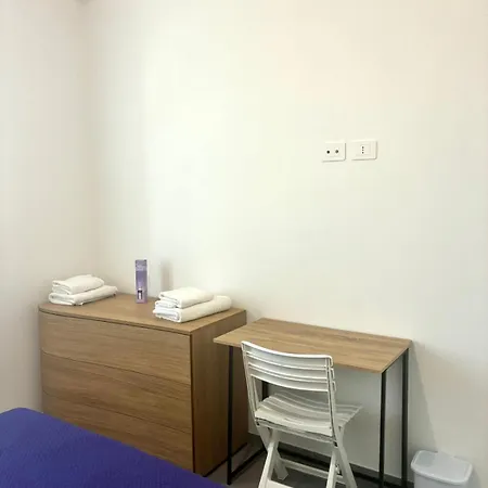 F22guesthouse * Borghetto di Vara