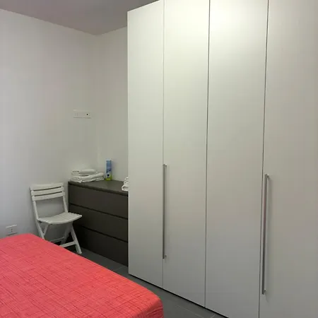 F22guesthouse * Borghetto di Vara