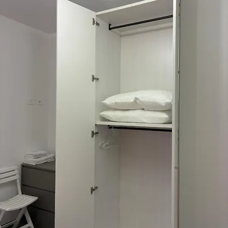 F22guesthouse *