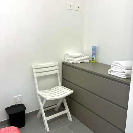 F22guesthouse Vakantiehuis