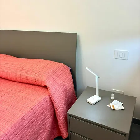F22guesthouse Vakantiehuis