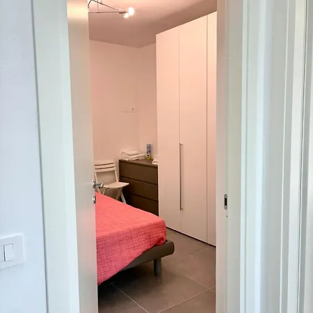 F22guesthouse * Borghetto di Vara